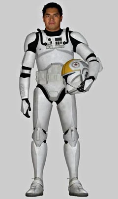 Clone Pilot.jpg