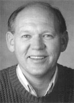 Larrywiss.jpg