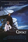 Contact.png