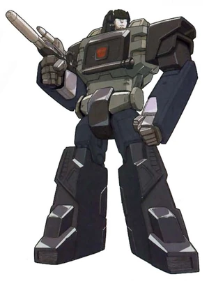 G1Cerebros MTMTE.jpg
