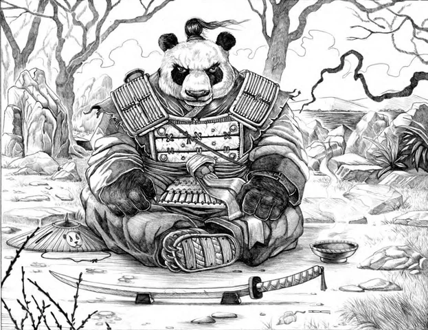 File:Pandaren2.JPG