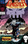 Punisher Vol 2 56