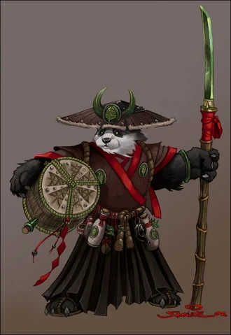 File:Pandarenbrewmaster.JPG