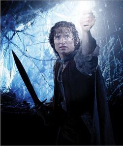 Frodo-in-Sheloblair
