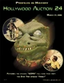 Profiles in History Hollywood Auction 24 Cover.jpg