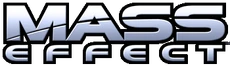 MassEffectLogo