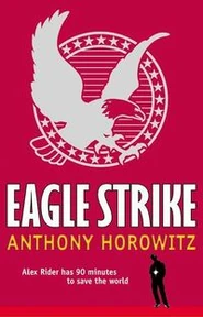 Eagle Strike