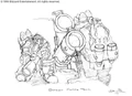WC3Mortar Team.jpg