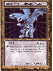 Blue-EyesUltimateDragonB3-DDM-EN