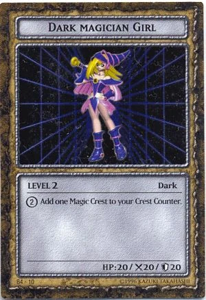 DarkMagicianGirlB4-DDM-EN