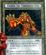 ExodiatheForbiddenOneB2-DDM-EN