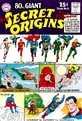 80-Page Giant 8.jpg