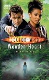 Wooden Heart