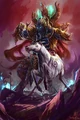 MalorneArchimonde.jpg