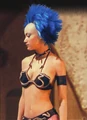 Diva Shaliqua.JPG