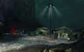 Medical tent.jpg