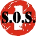 SOS Kreuz.png