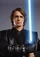 Rots32.jpg