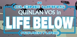 Lifebelow