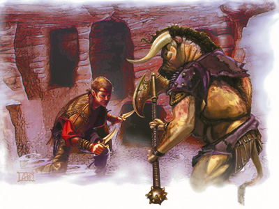 Iblade