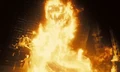 Firesnake.png