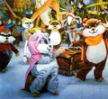 Ewoks on ice.jpg