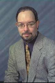 Billslavicsek