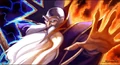 Antonidas.jpg