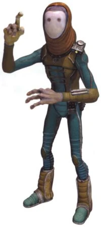 Maneeli Tuun.jpg