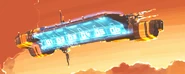 RC DC ship01