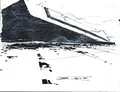 RCmountain.jpg