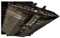 Homeworld2cr5ed.jpg