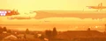Gone Gold.jpg