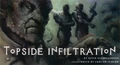Topside Infiltration G8.jpg