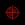 Floodsymbol1