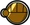 Medalla Tormenta