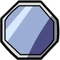 Medalla Mineral