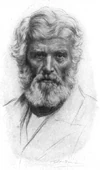 Thomas Carlyle.jpg