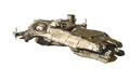 Concept frigate rough.jpg