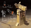 Concept turret07.jpg