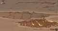 Hw2 0403-f.jpg