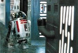 R3-T6.jpg