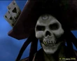 Jolly Roger PotCO