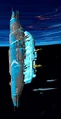 RC H Mothership.jpg