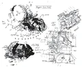 AKnode copy.JPG