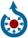 Commons-logo-31px