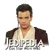 Logo ep1.png