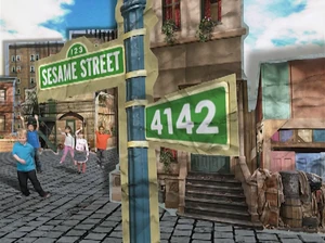 4142