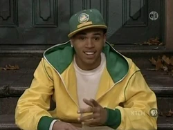 4142-ChrisBrown