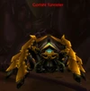 GorishiTunneler